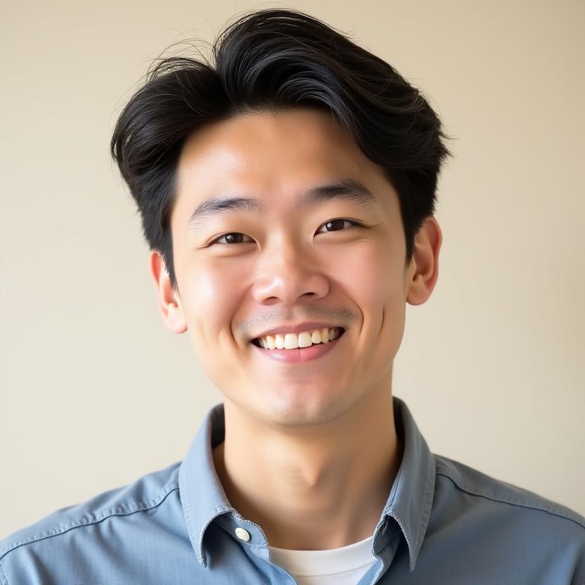 初心者サポート 伊藤